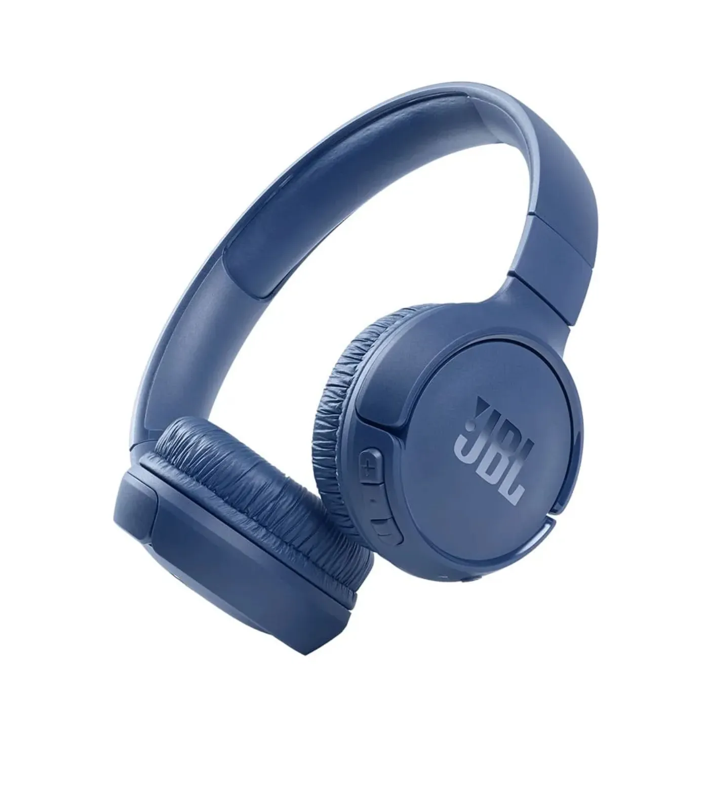 Diadema JBL Tune 700 Bt 