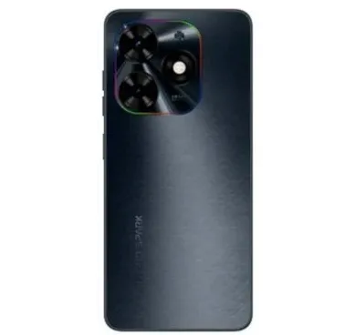 Tecno Spark Go 2024 64GB/6 RAM 