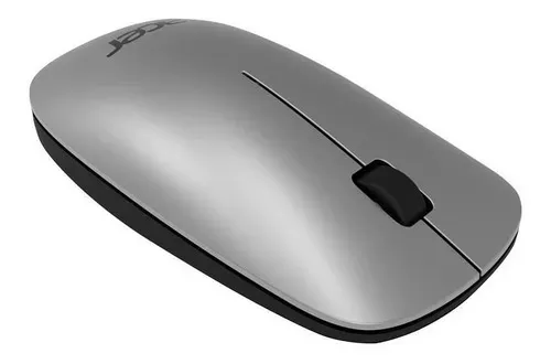 Mouse ORIGINAL inalambrico ACER