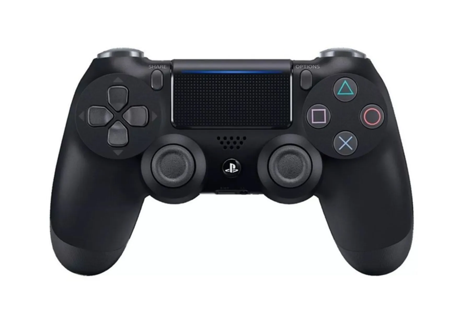Control Joystick Inalambrico Sony PlayStation Dualshock 4 PS4 Generico