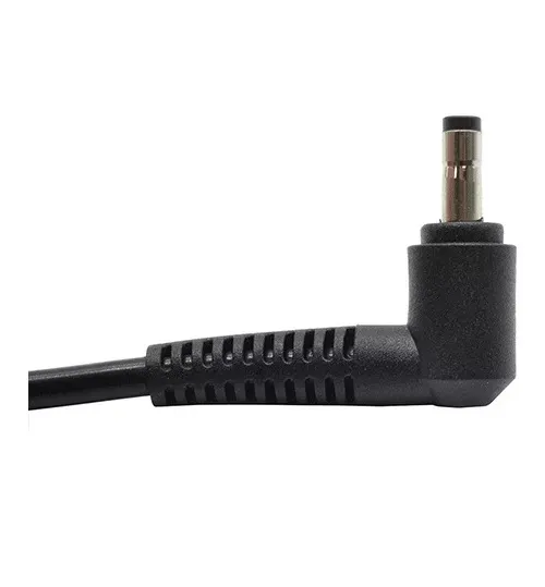 Cargador Para Lenovo 20v 2.25a 4.0*1.7 Len10