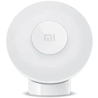 Sensor de Movimiento Xiaomi Mi Motion-activated Night Light 2 Lamp