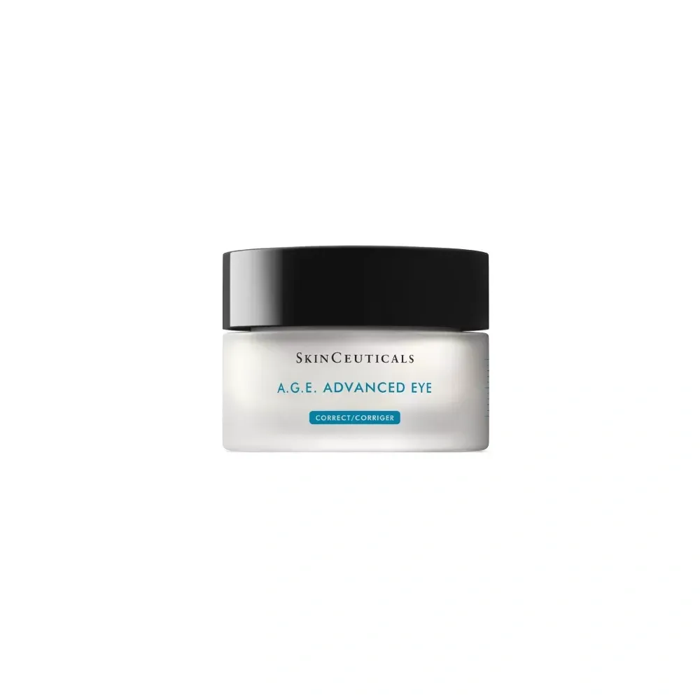 Skinceuticals Age Advance Eye 15Ml