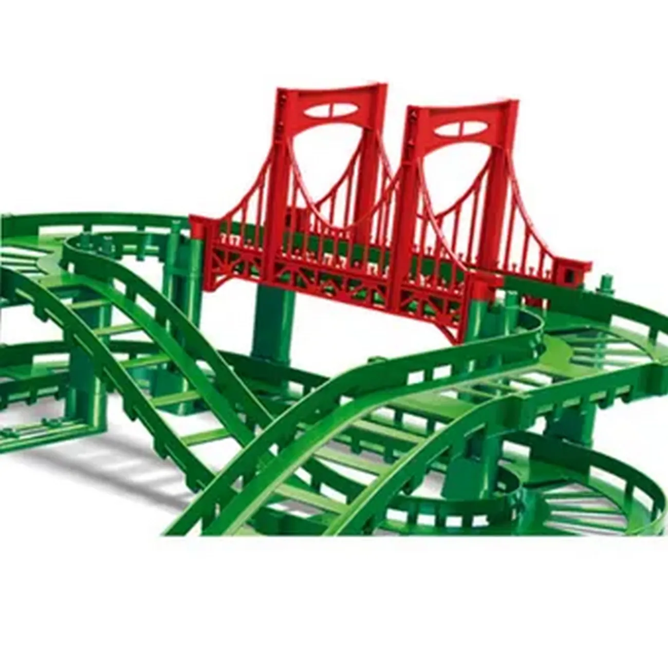 Pista De Tiranosaurio Rex Dinosaurio Carro Juguete + Bateria