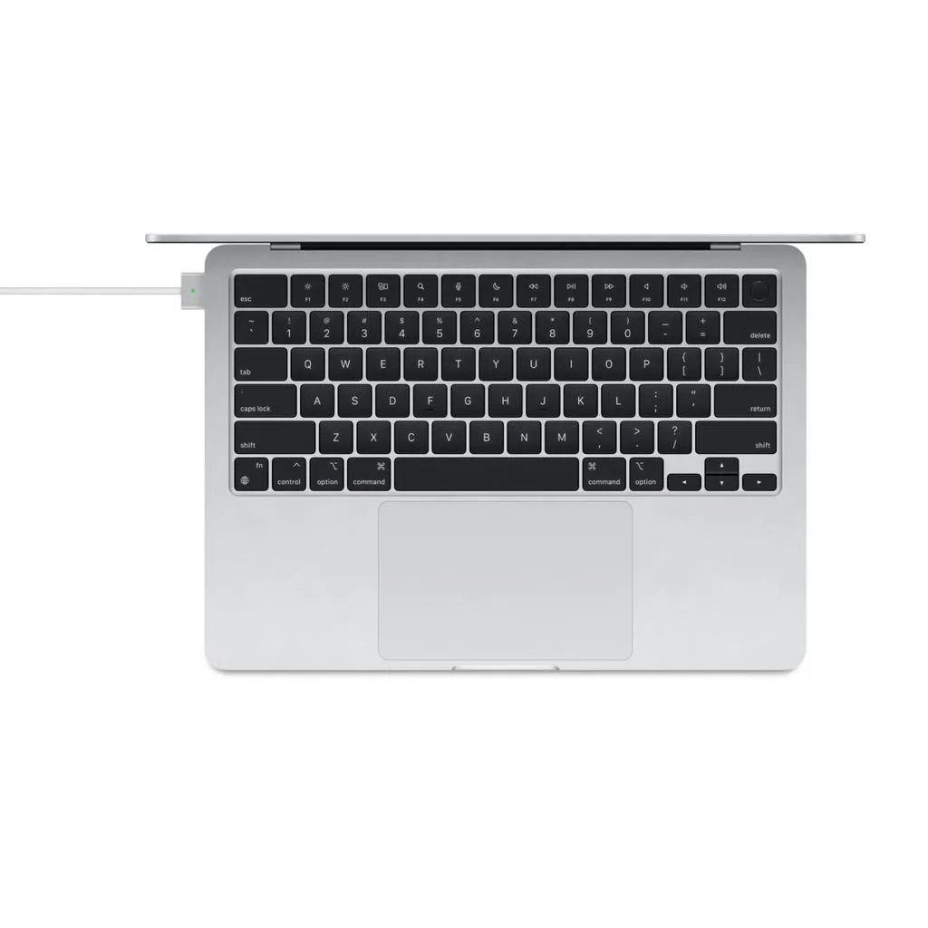 Adaptador APPLE Original Usb-C To MagSafe 3