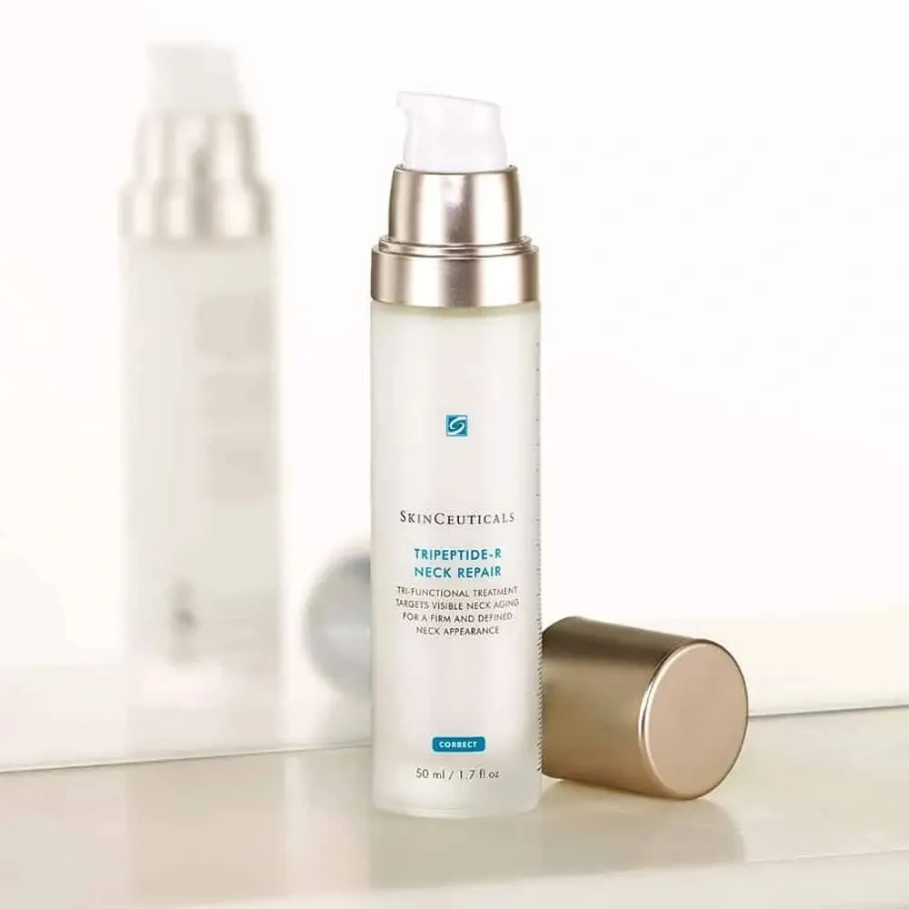 Skinceuticals Tripeptide R Neck Repair 50Ml