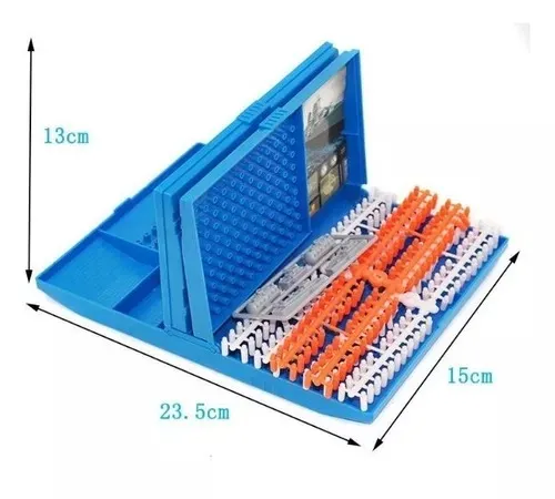 Juego Mesa Batalla Naval Didáctico Pequeño Battleship