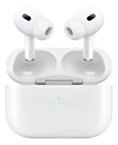 Audifonos Airpods Pro 2 Generacion