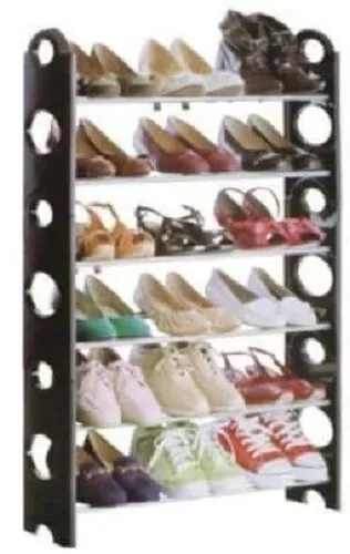 Organizador De Zapatos Shoe Rack