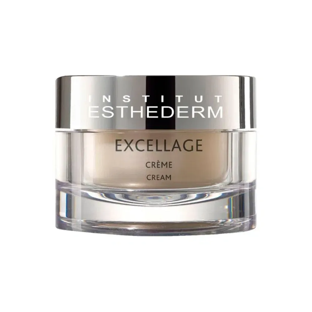 Esthederm Excellage Crema X50 Ml