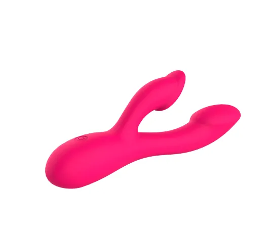 Vibrador Nitt Nv Toys