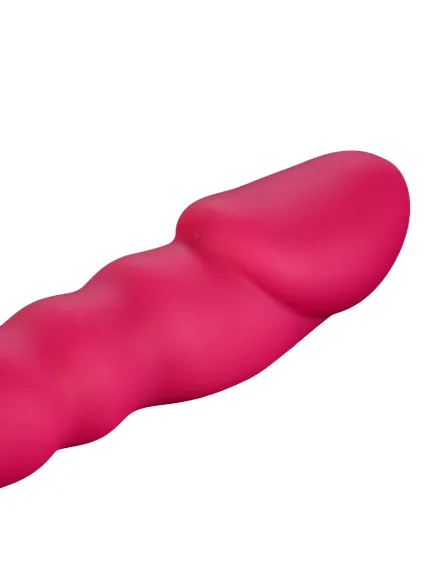 Vibrador Mosa Nv Toys