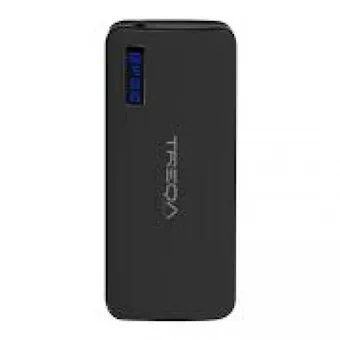 Power Bank Treqa Smart