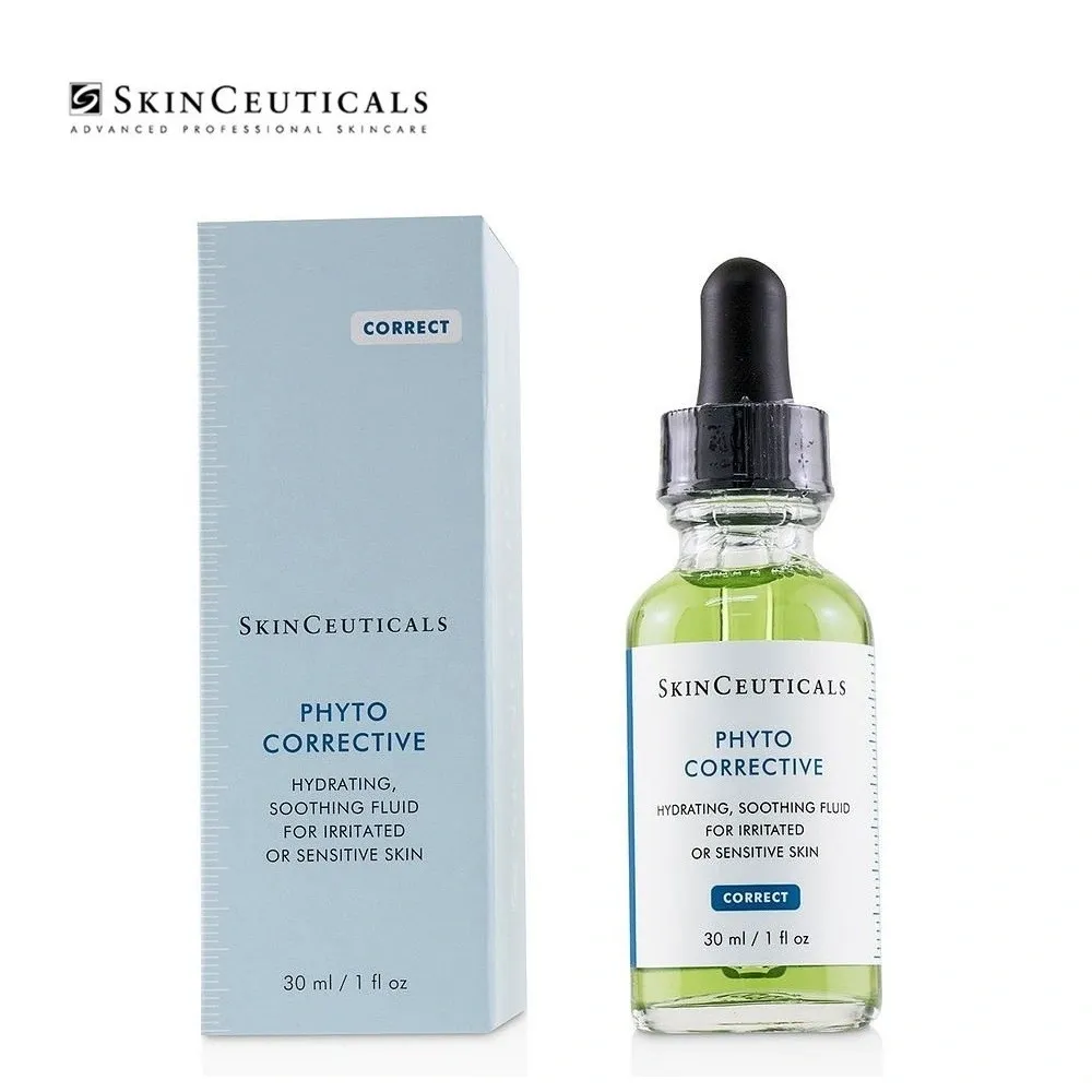 Skinceuticals Phyto Corrective X 30Ml