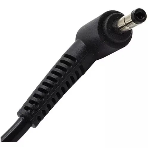 Cargador Para Lenovo 20v 2.25a 4.0*1.7 Len10