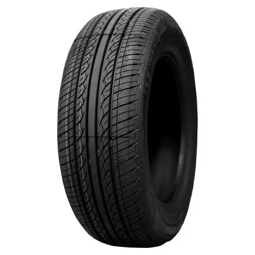 Llanta 165/70R13 HF201 HIFLY