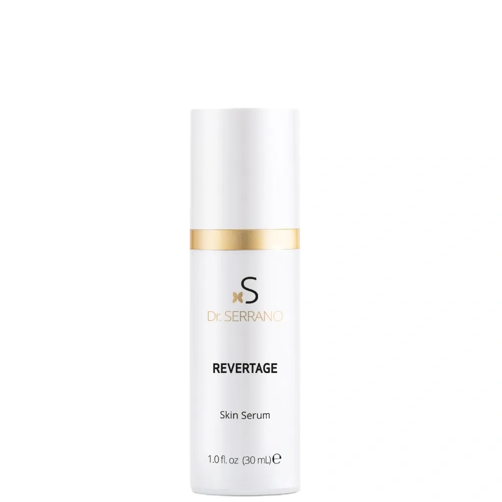 Dr.Serrano Revertage Serum x 30ML