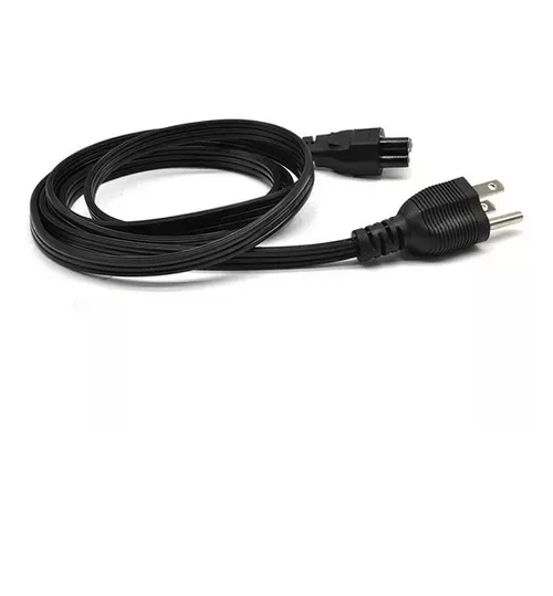 Cargador Para Lenovo 20v 2.25a 4.0*1.7 Len10