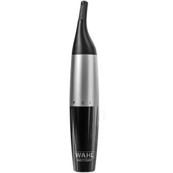  Depiladora Trimmer Personal Vertical 3X5 Wahl 05560-3908 Original