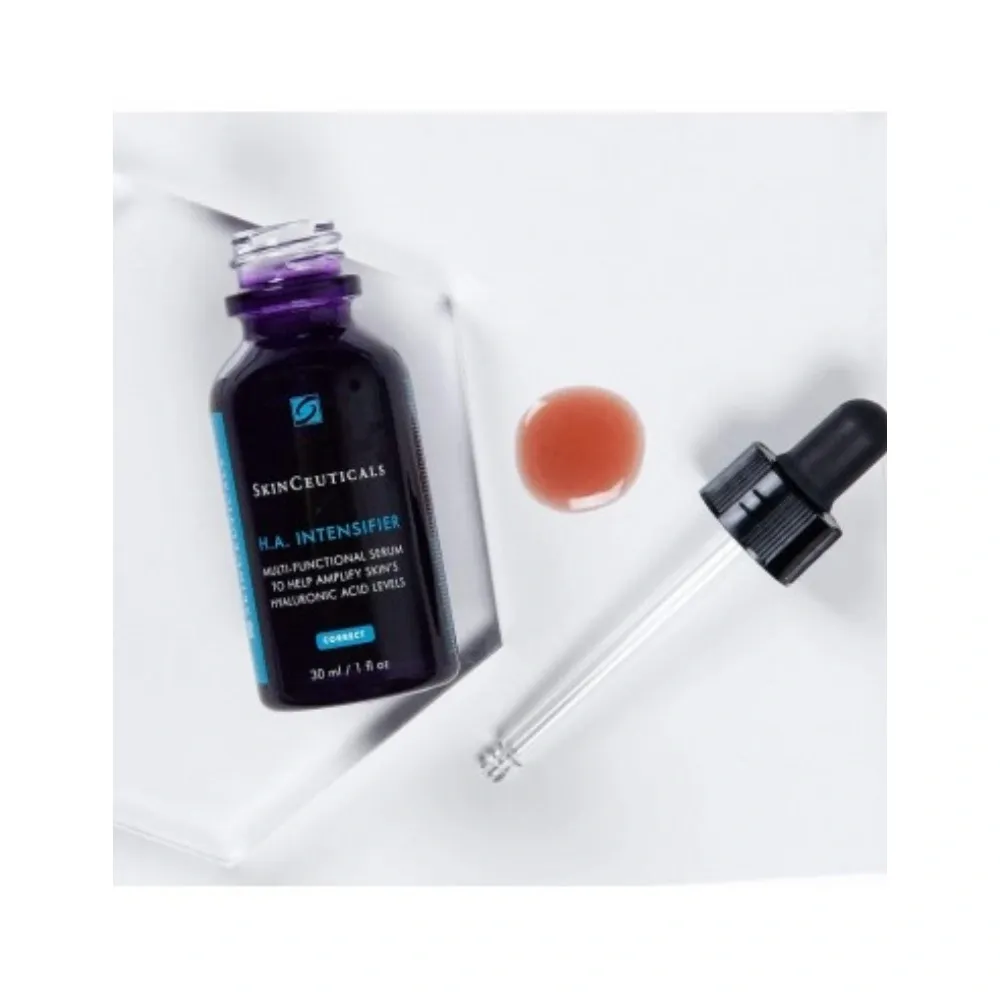 Skinceuticals H.A. Intensifier - Suero Hidratante 30 ml