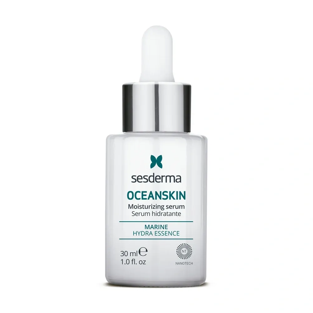 Oceanskin Sérum X 30 Ml