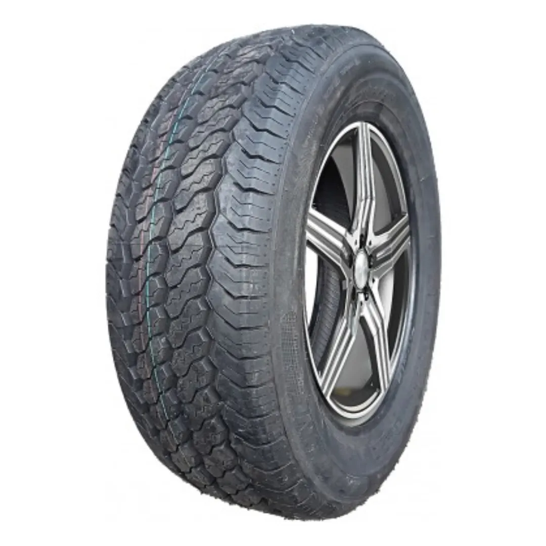 Llanta FORTUNE  185/60R14 82H FSR-516