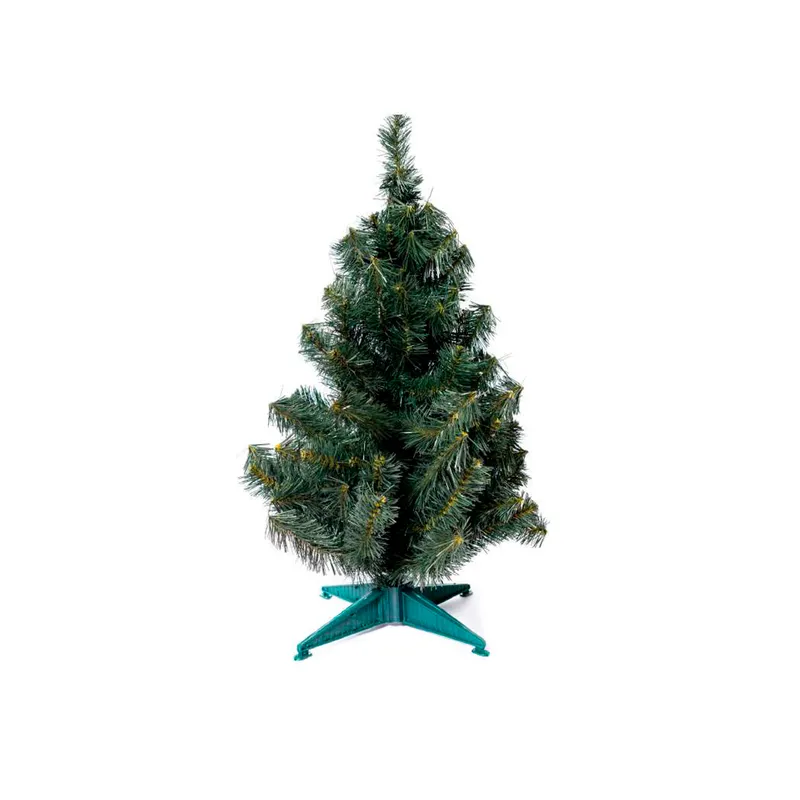 Arbol Baby 90cm