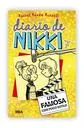 Diario De Nikki 7: Una Famosa Con Poco Estilo