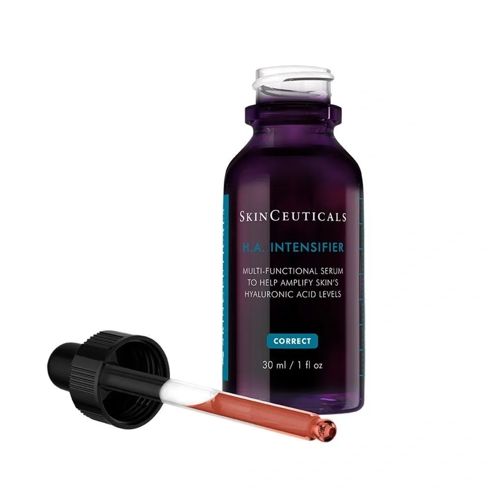 Skinceuticals H.A. Intensifier - Suero Hidratante 30 ml