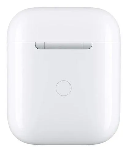 AirPods 2 Generacion Inalámbricos APPLE AAA