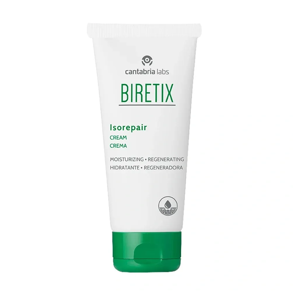 Biretix Isorepair