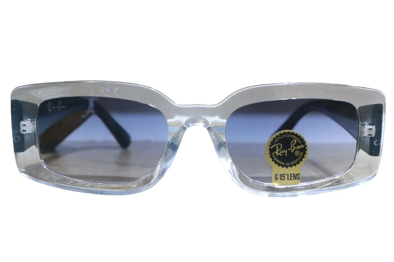 Gafas de sol Rayban economica