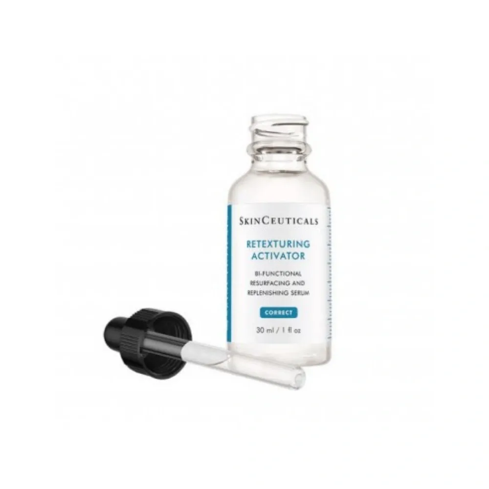 Skinceuticals Retexturing Activador X 30Ml