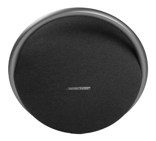 Parlante Portatil Harman Kardon Original Onyx Studio 7 50watt 8h