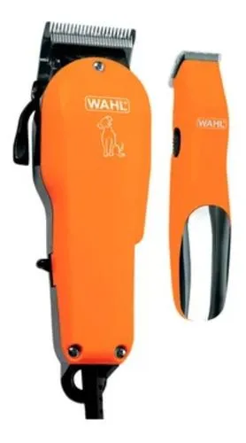 Máquina Original  Canina Wahl Show Pro 9265-708