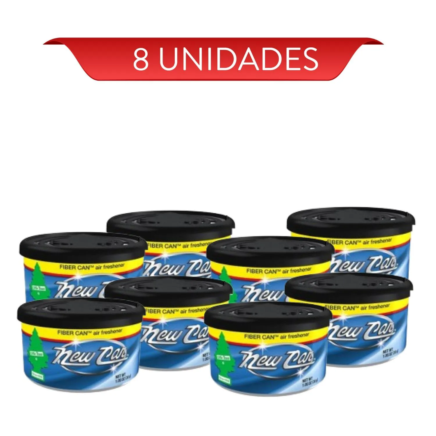 Alcohol Para Autos 400 ml + Paño Microfibra 30X30cm Smart Shine