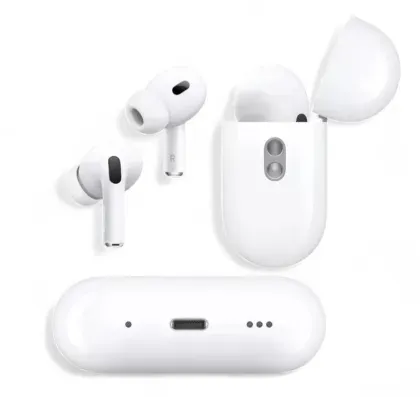 Celular Xiaomi Redmi Note 13 Pro 8GB 256GB Lavender Purple + Obsequio Airpods Pro AAA