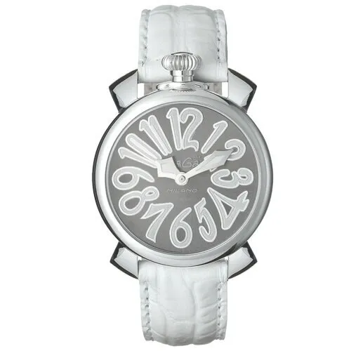 Reloj Gaga Manuale Mujer