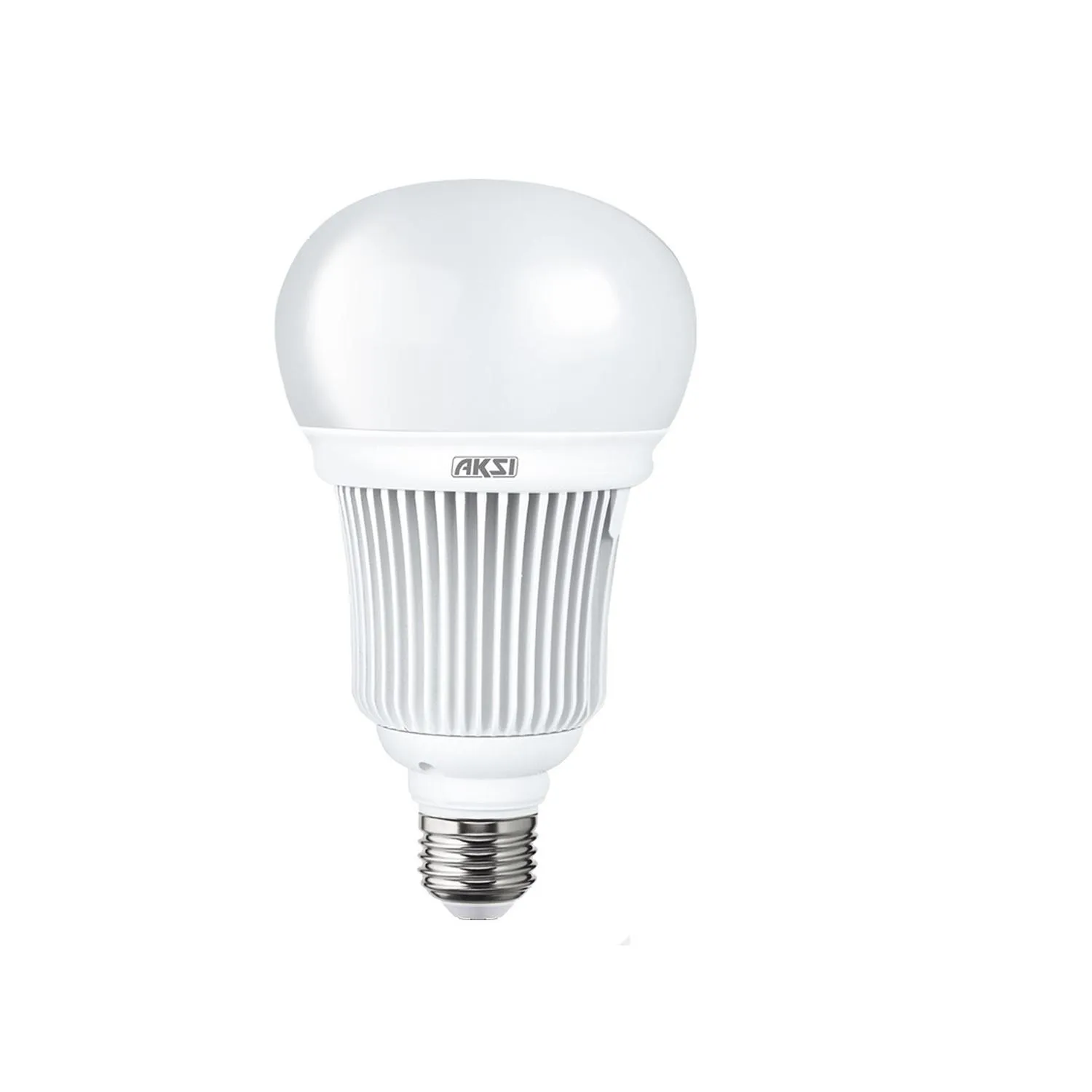 Bombillo Led Luz Blanca 35w 2900 Lumens