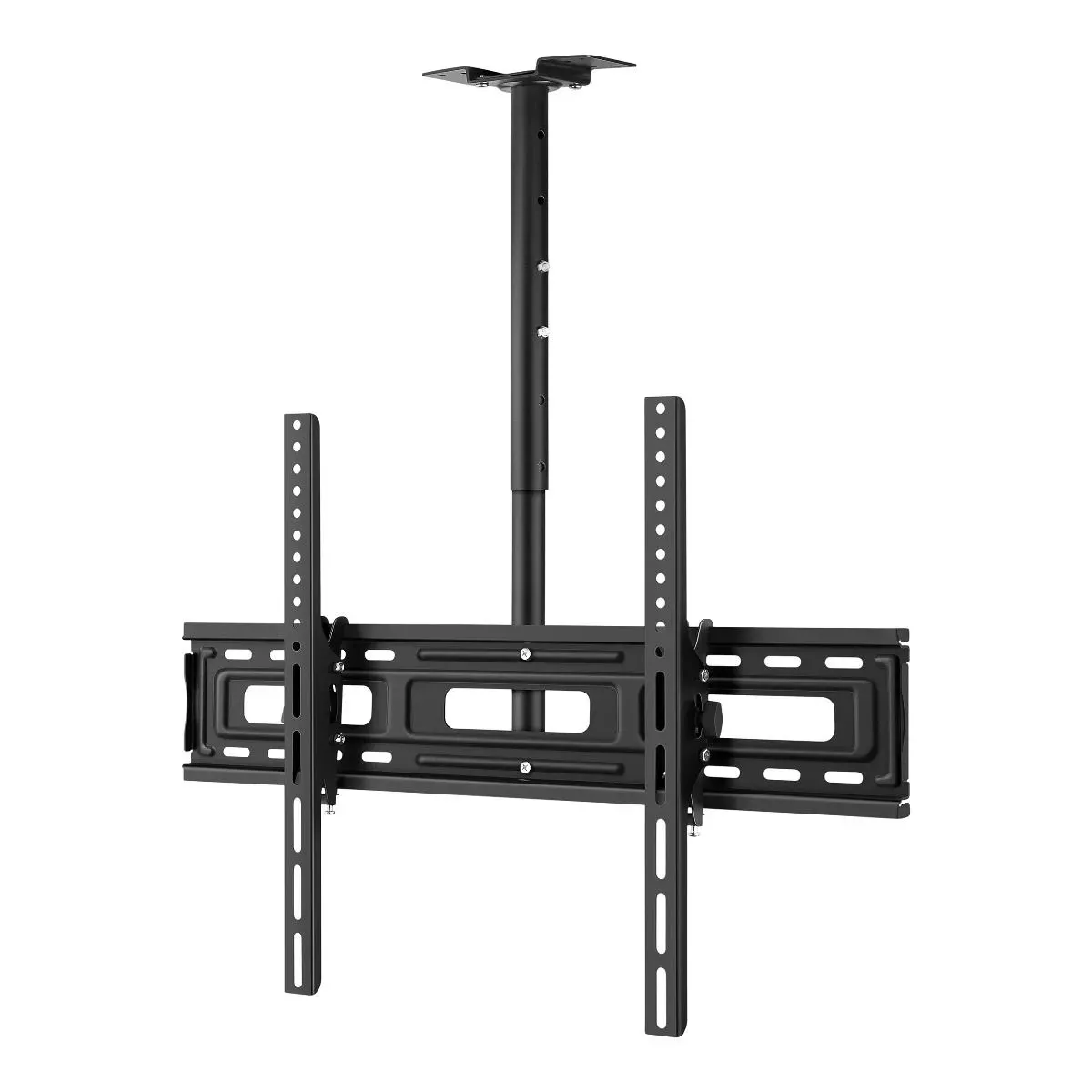 Soporte Para Televisor De Techo Pantalla 25 -55