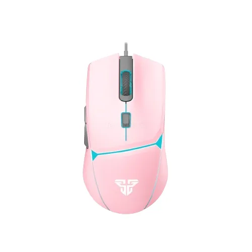 Mouse Gamer Fantech Mouse Gamer Fantech Vx7 Edition Sakura Dpi 8000 