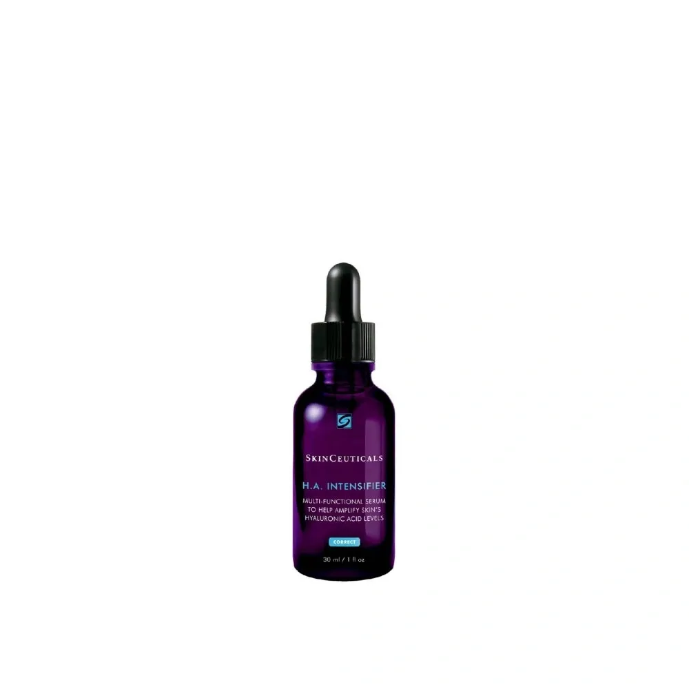 Skinceuticals H.A. Intensifier - Suero Hidratante 30 ml