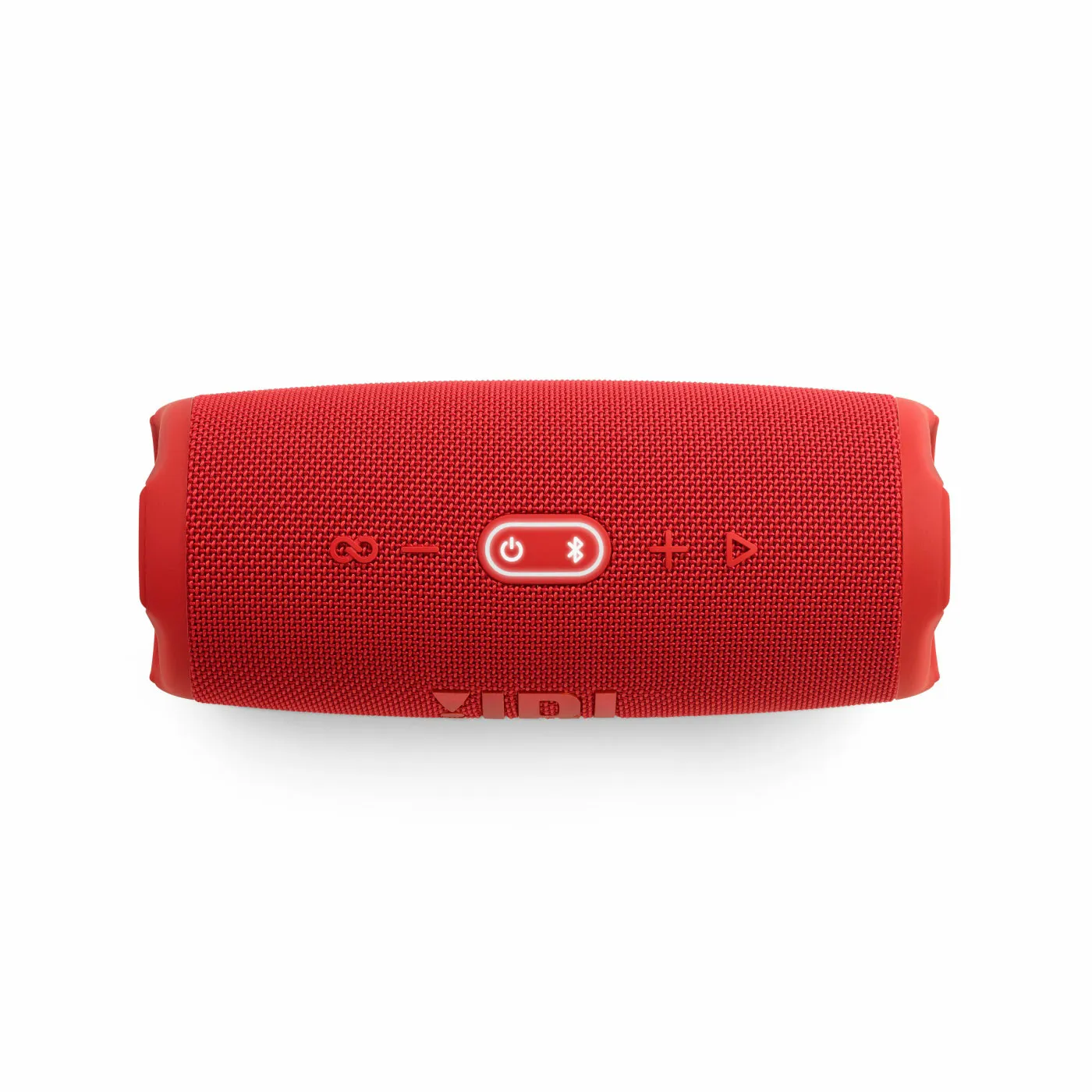 Parlante JBL CHARGE 5 AAA  Rojo 