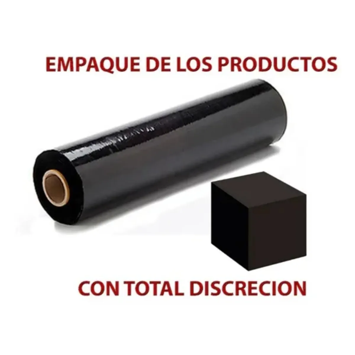 Anillo Vibrador Para El Pene Prometeo