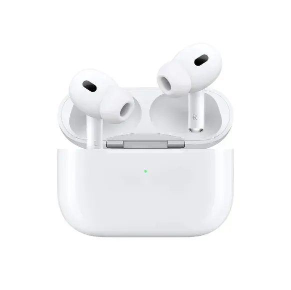 Audifonos AirPods Pro 2 Y Cargador de 20W 