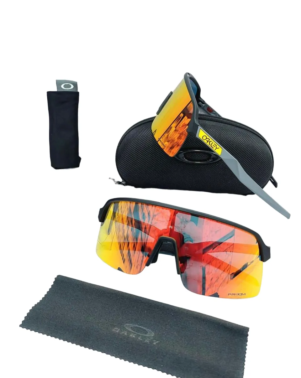 Gafas de sol Oakley Sutro Lite 