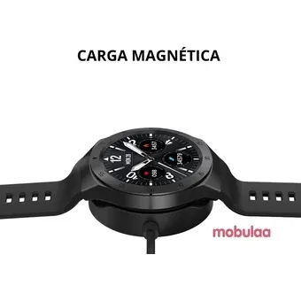 Smart Watch MOBULAA SK1