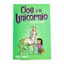 Cloe y su Unicornio 4. Una amiga brillante