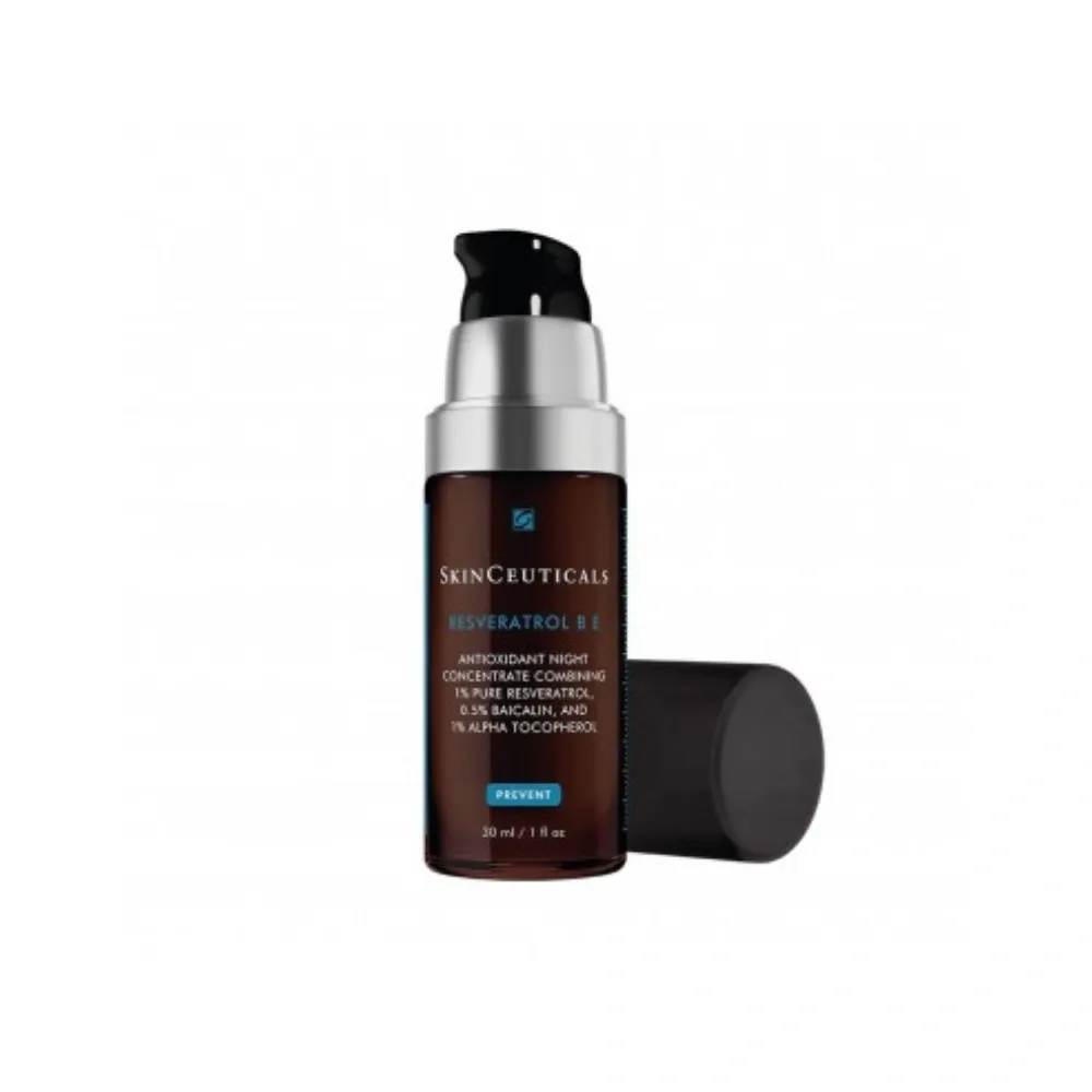 Skinceuticals Resveratrol B E X 30Ml