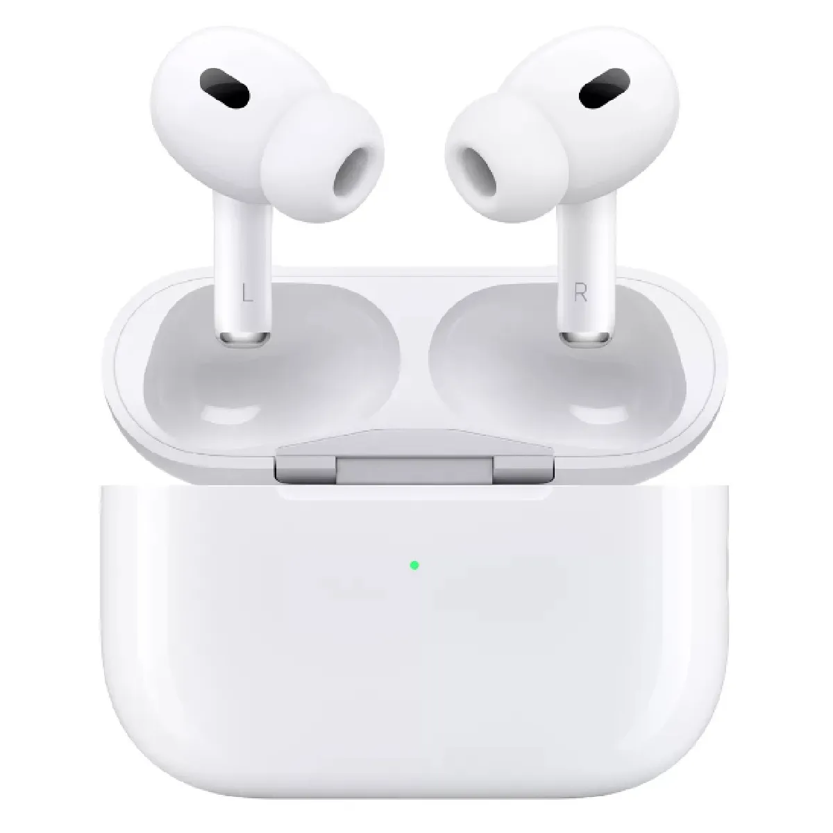 AirPods Pro (2ª generación) 1.1